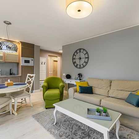 Ara Apart Hotel #2 브라쇼브 외부 사진