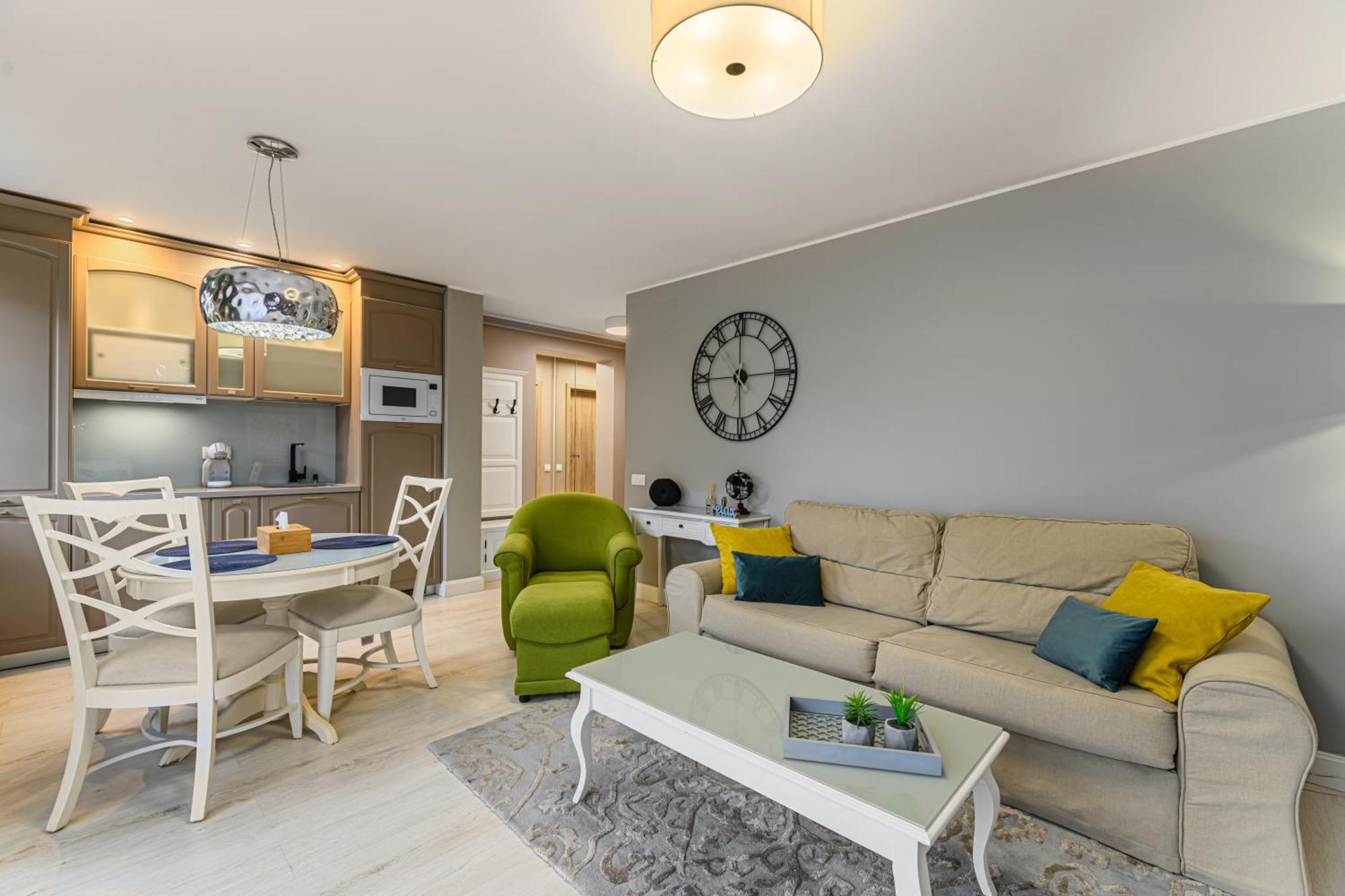 Ara Apart Hotel #2 브라쇼브 외부 사진